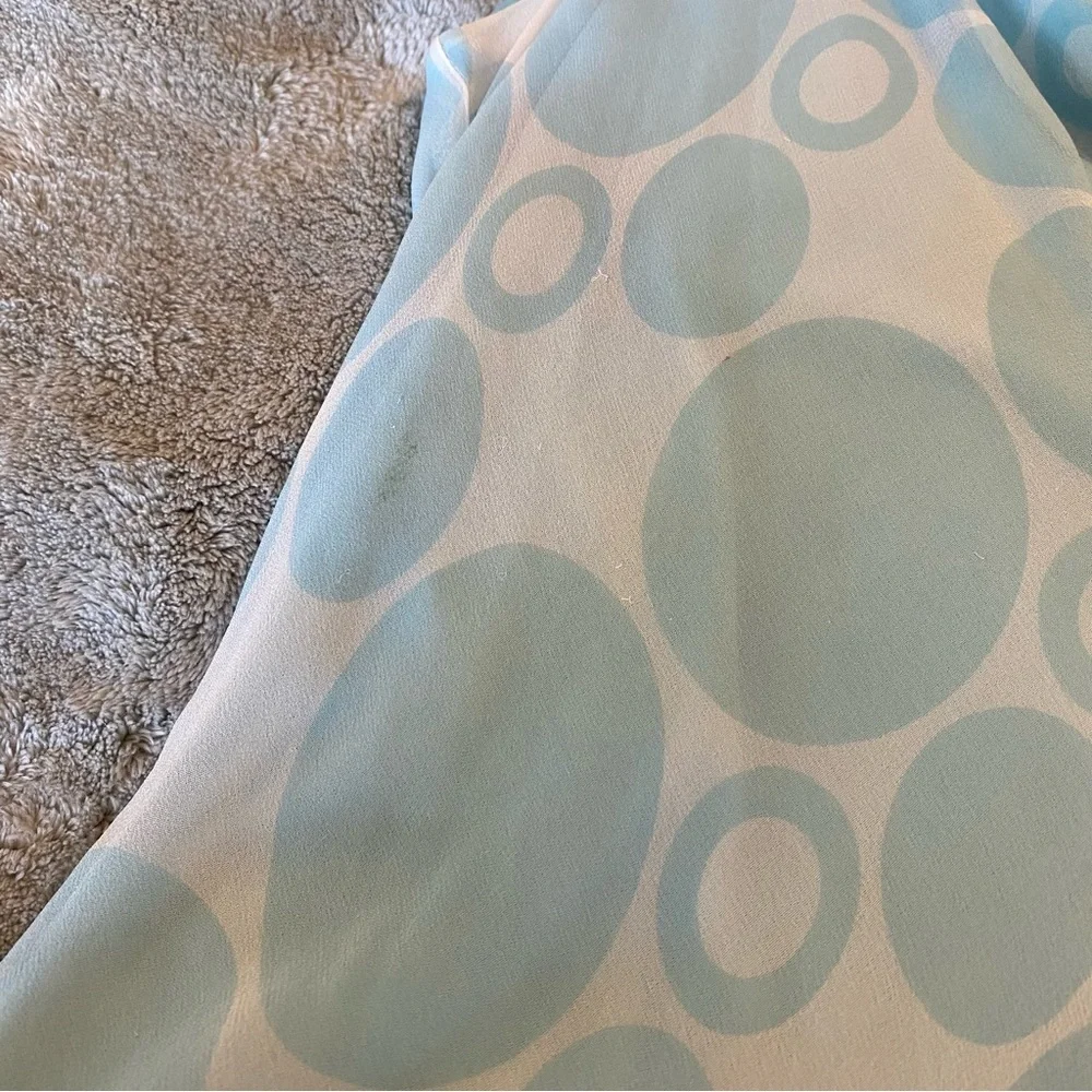 Vintage Johnathan Martin Dress - Picture 5 of 7